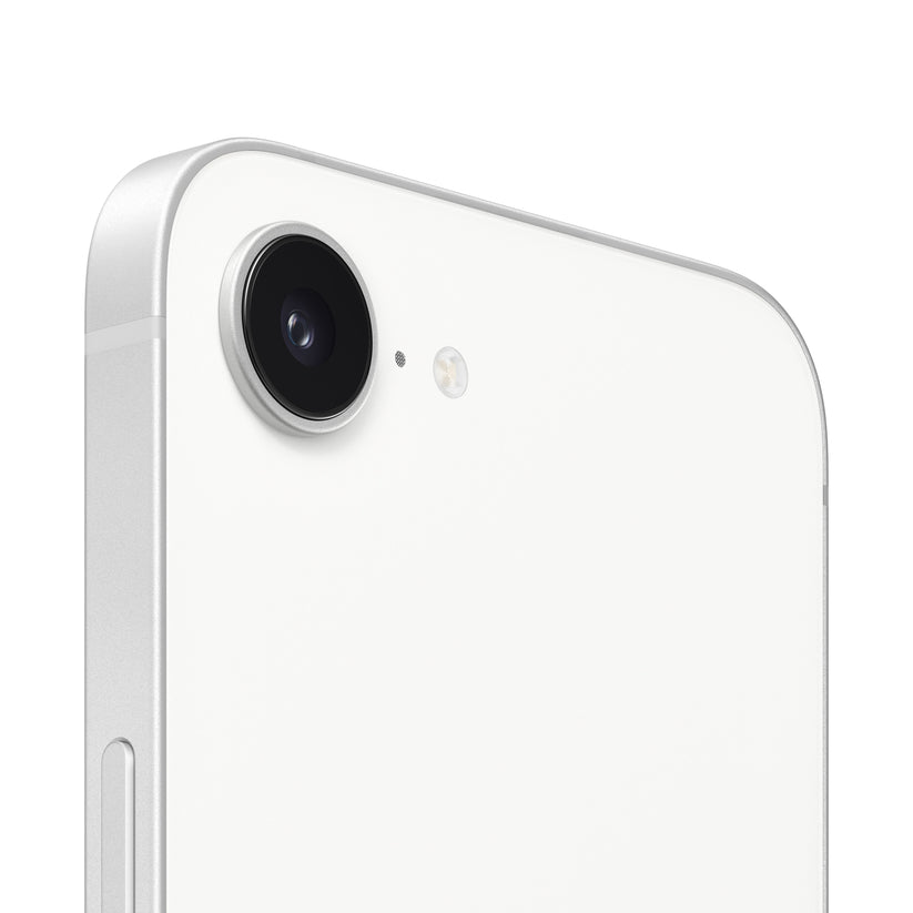 iPhone_17e_White_PDP_Image_Position_2__en-US