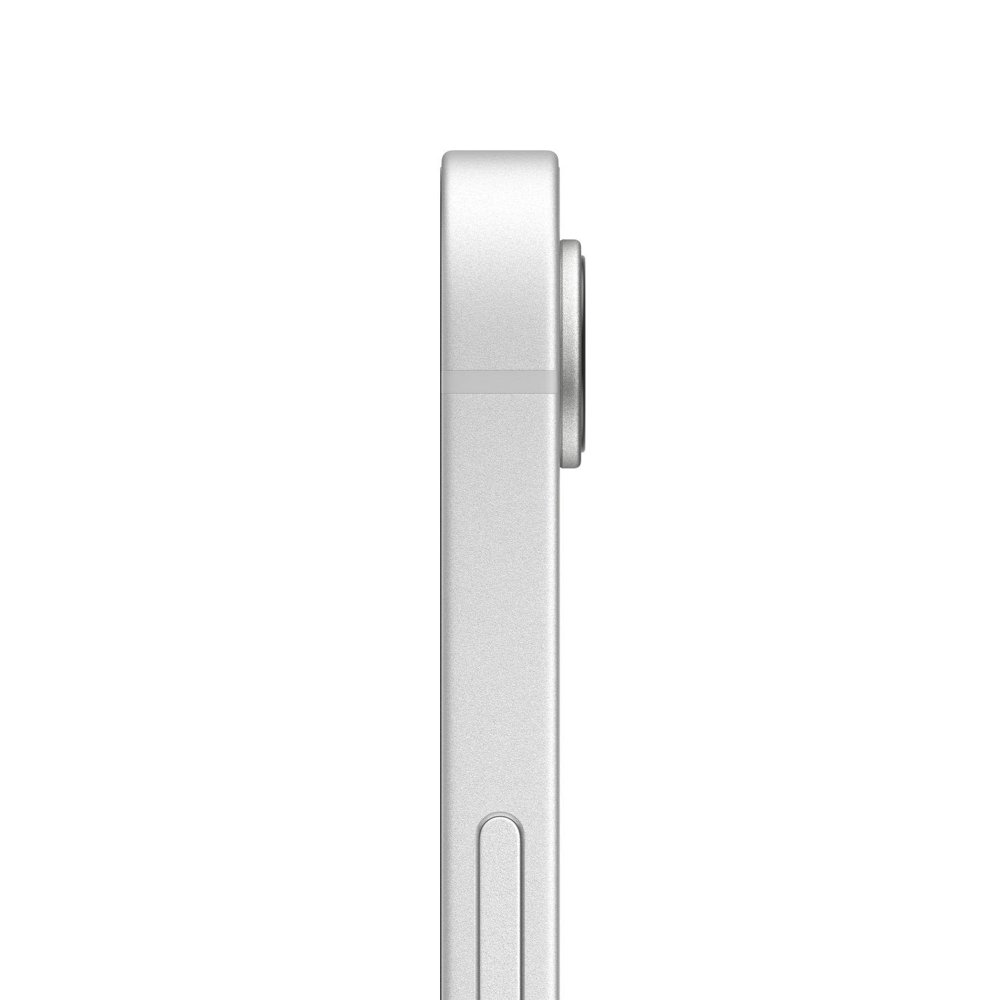 iPhone_17e_White_PDP_Image_Position_3__en-US