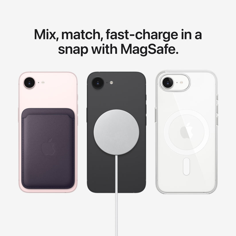 iPhone_17e_White_PDP_Image_Position_4__en-US