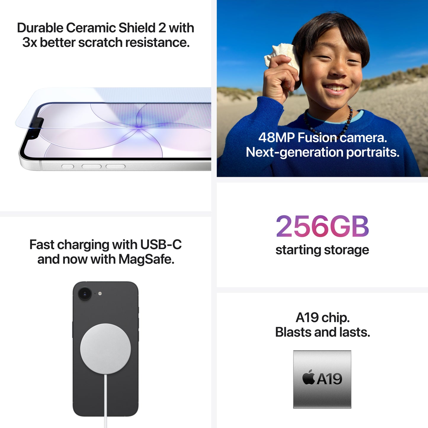 iPhone_17e_White_PDP_Image_Position_5__en-US