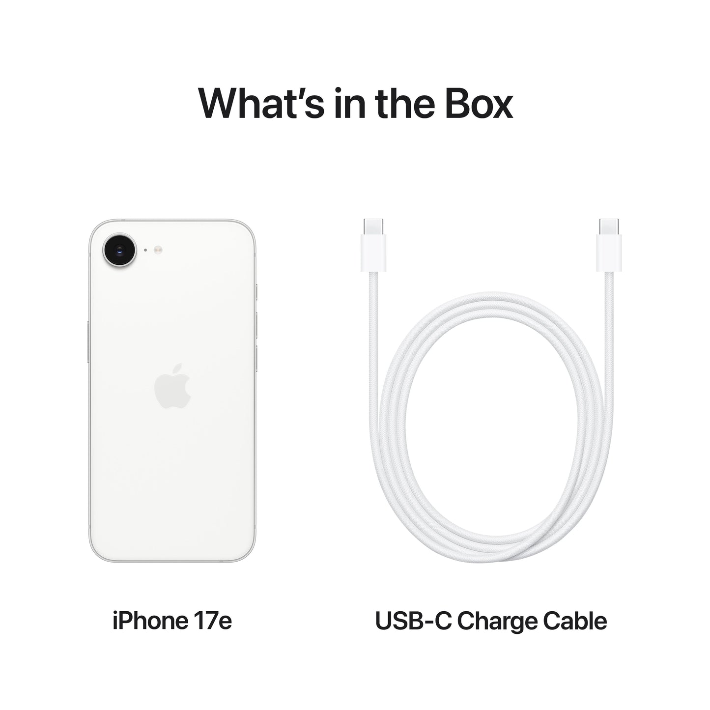 iPhone_17e_White_PDP_Image_Position_7__en-US