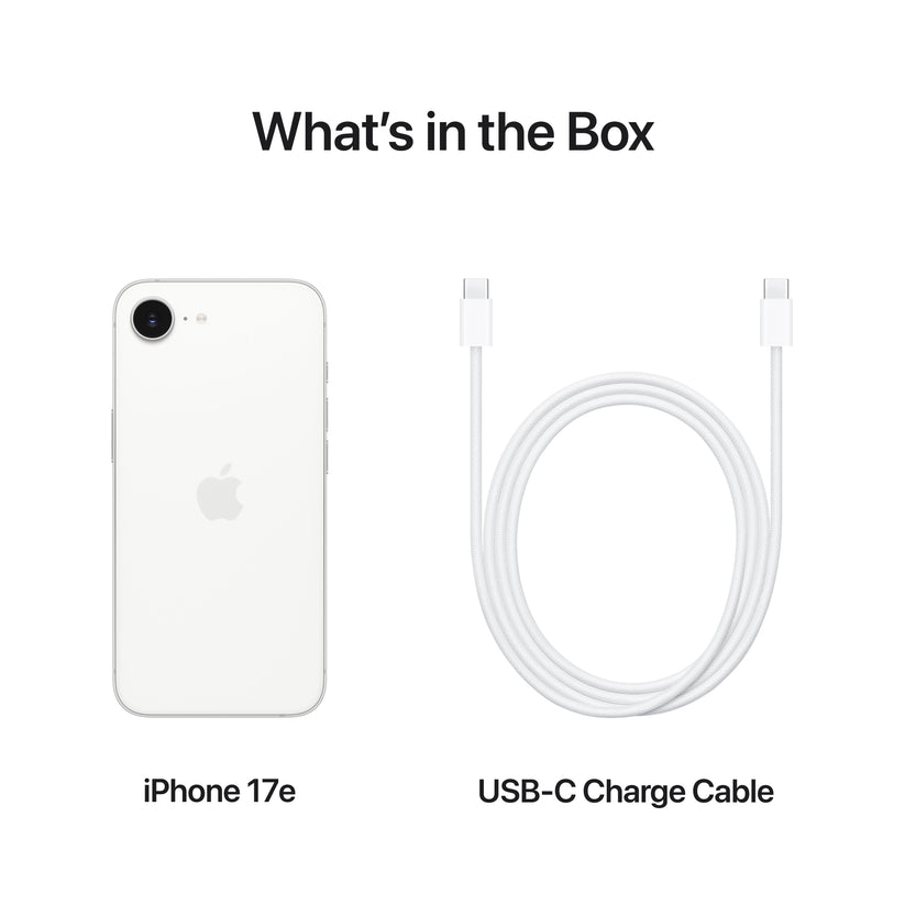 iPhone_17e_White_PDP_Image_Position_7__en-US