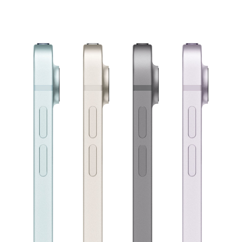iPad_Air_11_Air_M4_Cellular_Purple_PDP_Image_Position_3__en-US