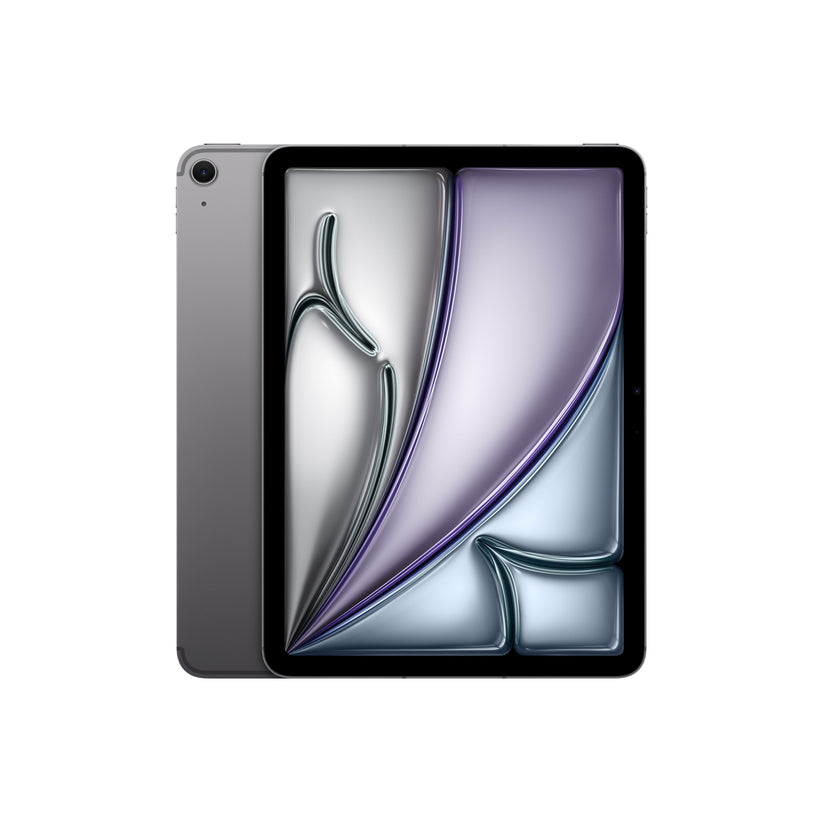 iPad_Air_11_Air_M4_Cellular_Space_Gray_PDP_Image_Position_1__en-US
