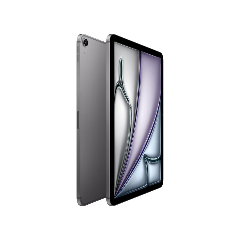iPad_Air_11_Air_M4_Cellular_Space_Gray_PDP_Image_Position_2__en-US