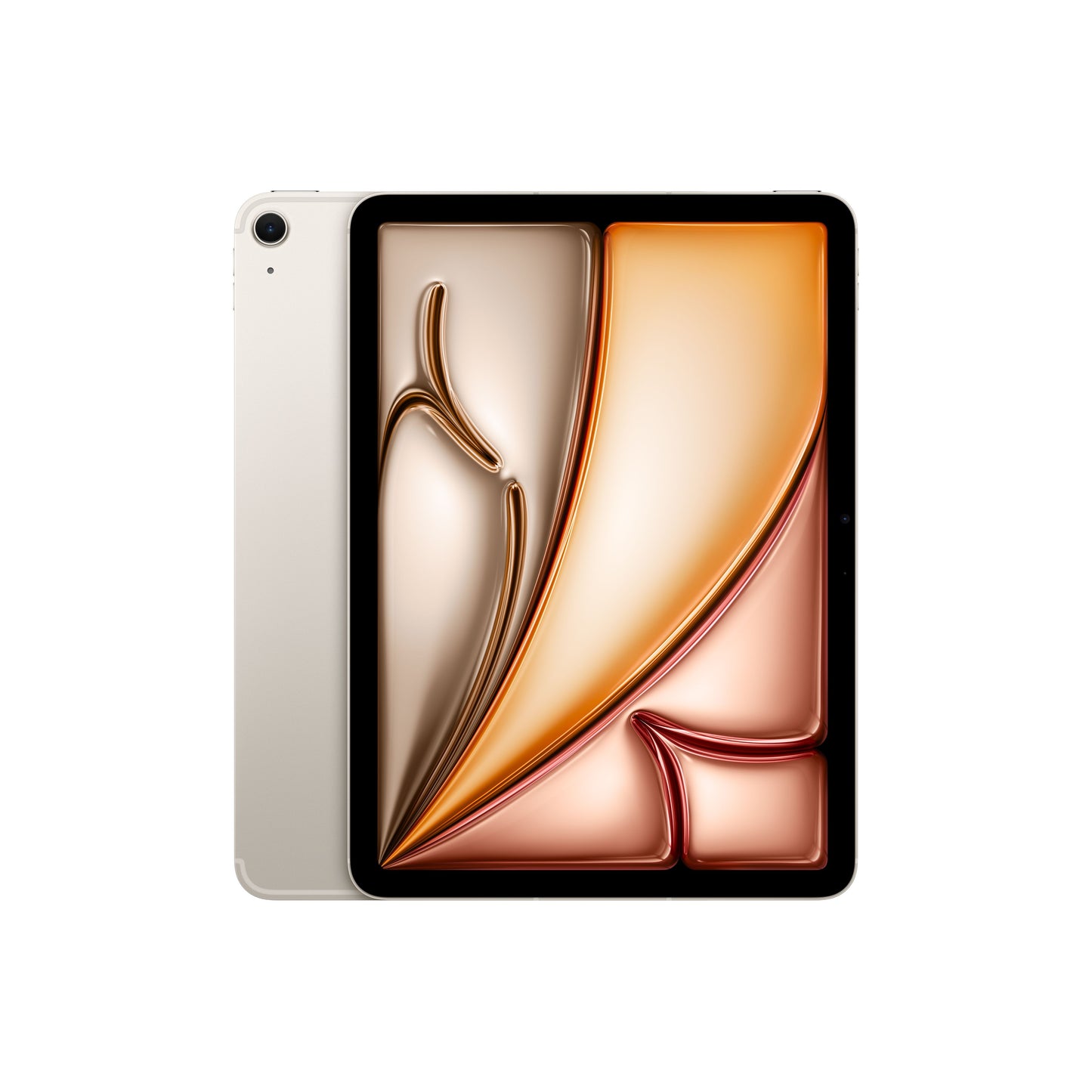 iPad_Air_11_Air_M4_Cellular_Starlight_PDP_Image_Position_1__en-US