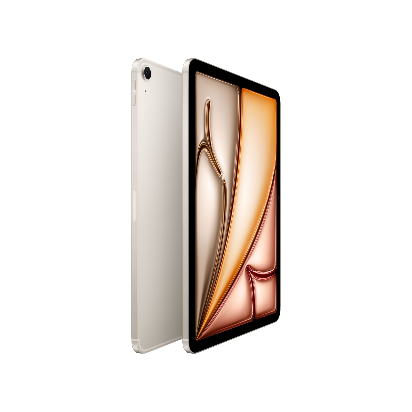 iPad_Air_11_Air_M4_Cellular_Starlight_PDP_Image_Position_2__en-US
