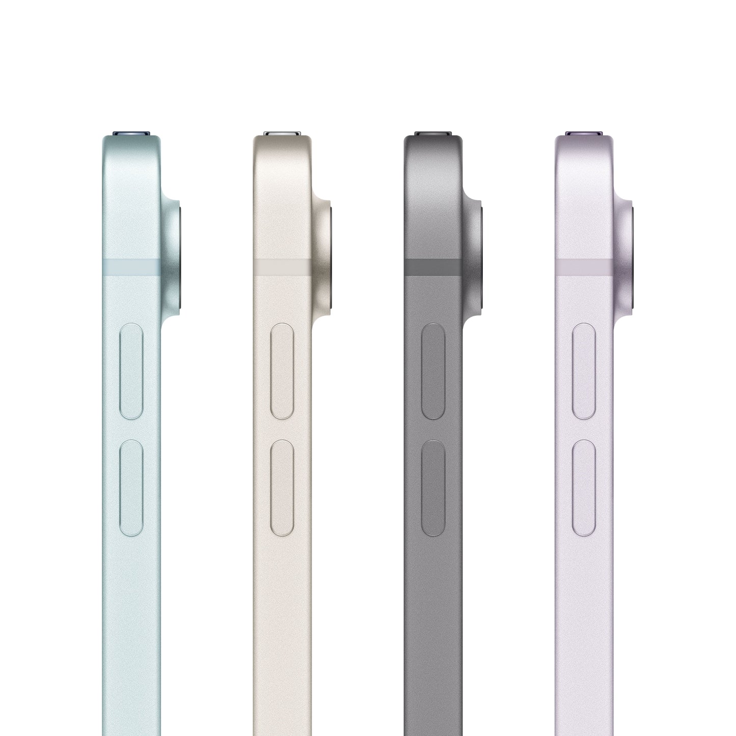 iPad_Air_11_Air_M4_Cellular_Starlight_PDP_Image_Position_3__en-US
