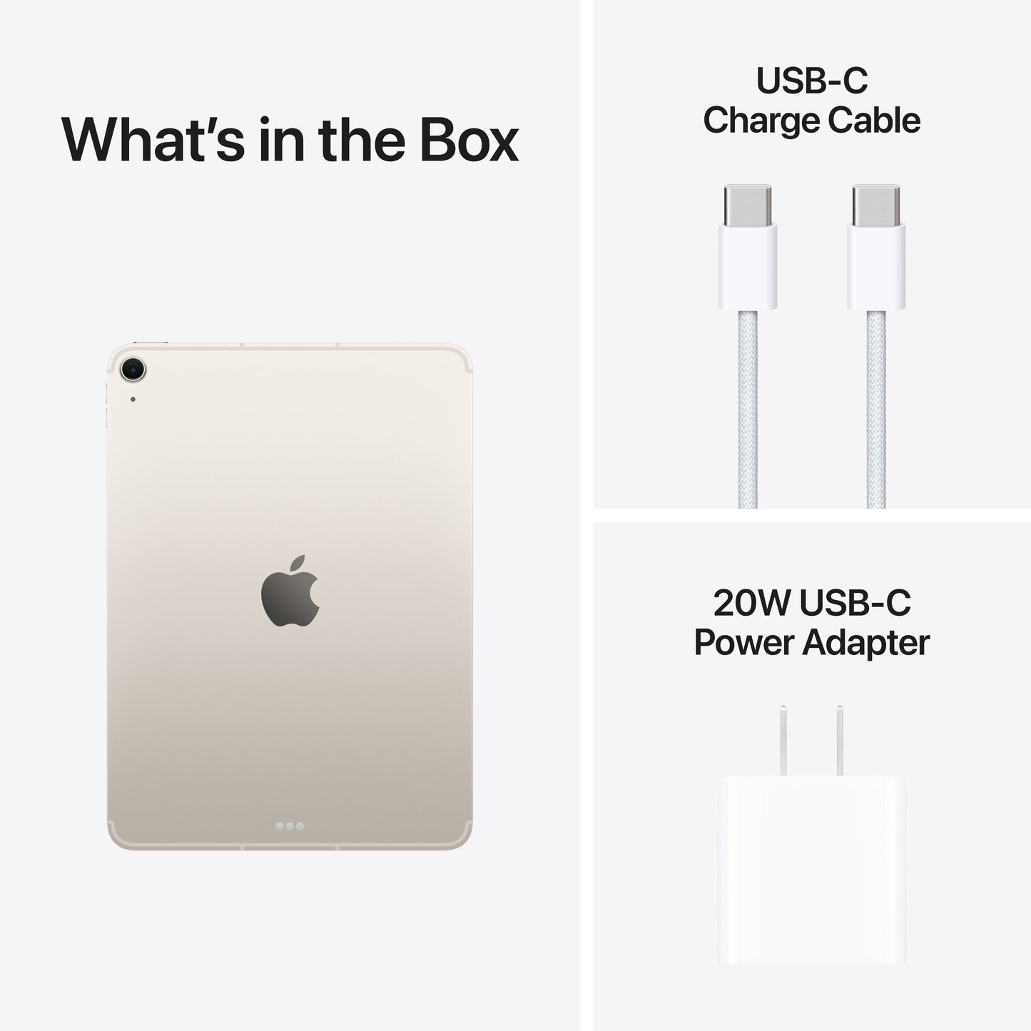 iPad_Air_11_Air_M4_Cellular_Starlight_PDP_Image_Position_10__en-US