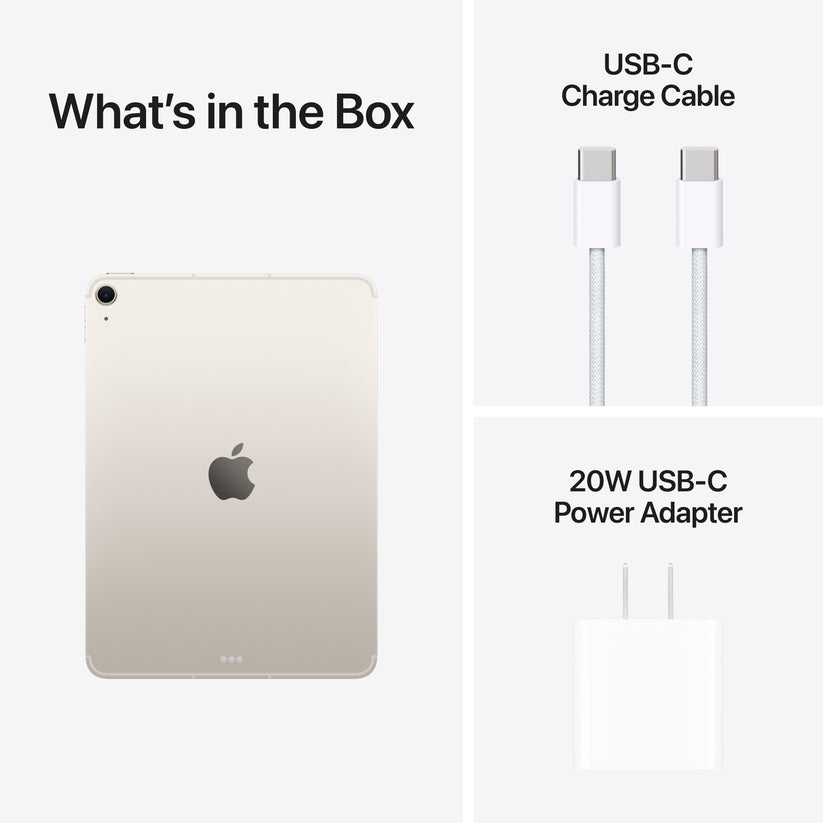 iPad_Air_11_Air_M4_Cellular_Starlight_PDP_Image_Position_10__en-US