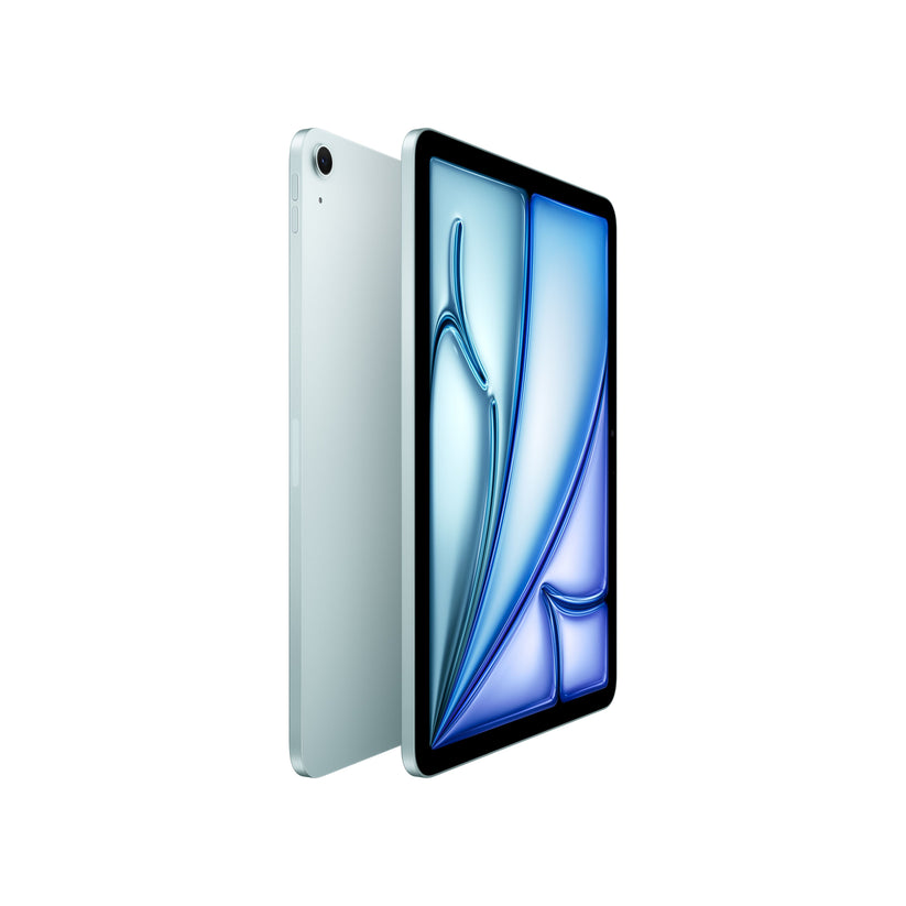 iPad_Air_11_Air_M4_Wifi_Blue_PDP_Image_Position_2__en-US