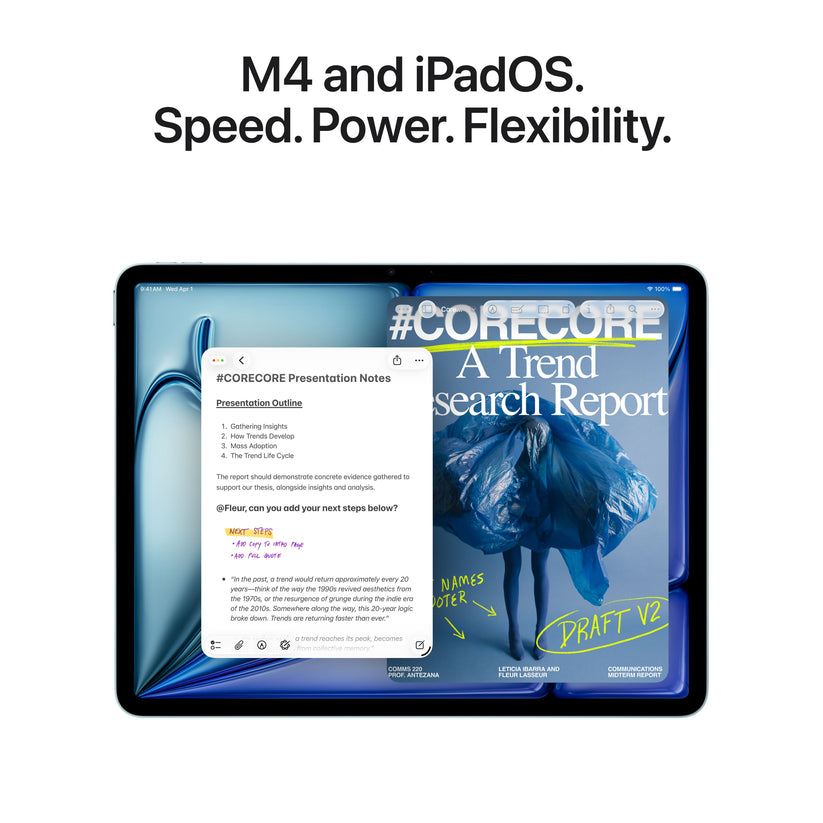 iPad_Air_11_Air_M4_Wifi_Blue_PDP_Image_Position_4__en-US