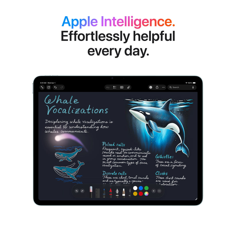 iPad_Air_11_Air_M4_Wifi_Blue_PDP_Image_Position_5__en-US