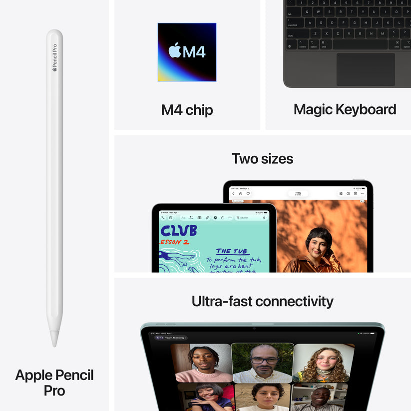iPad_Air_11_Air_M4_Wifi_Blue_PDP_Image_Position_9__en-US