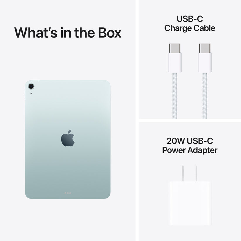 iPad_Air_11_Air_M4_Wifi_Blue_PDP_Image_Position_10__en-US