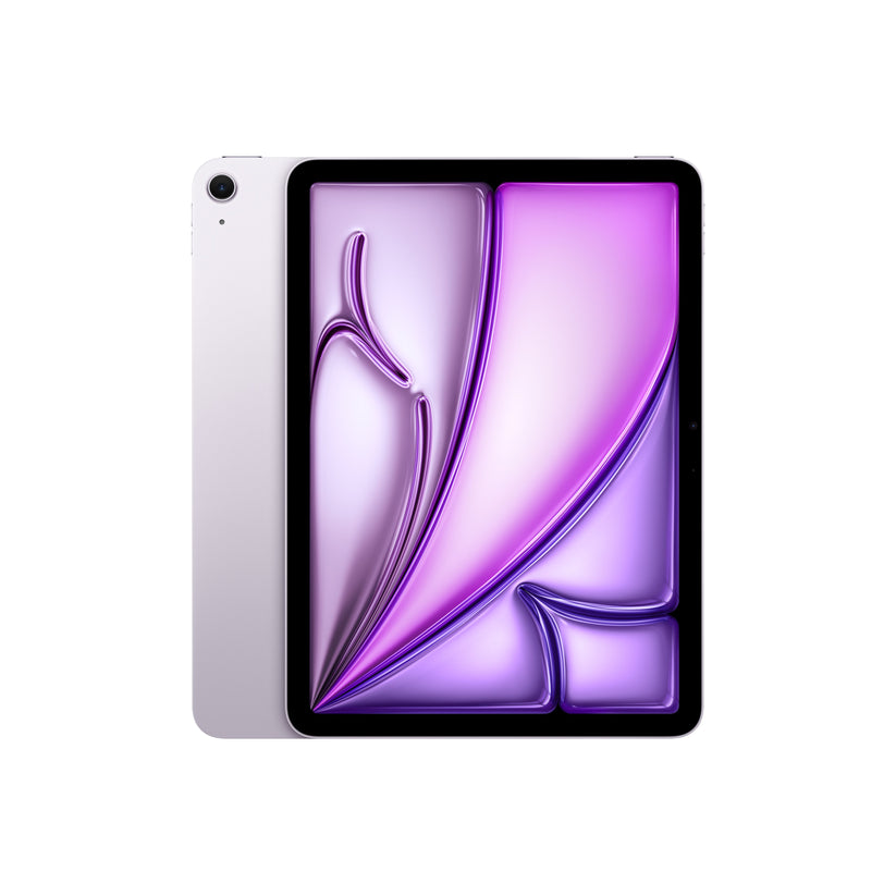 iPad_Air_11_Air_M4_Wifi_Purple_PDP_Image_Position_1__en-US
