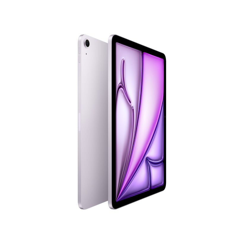 iPad_Air_11_Air_M4_Wifi_Purple_PDP_Image_Position_2__en-US