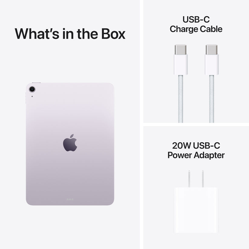 iPad_Air_11_Air_M4_Wifi_Purple_PDP_Image_Position_10__en-US