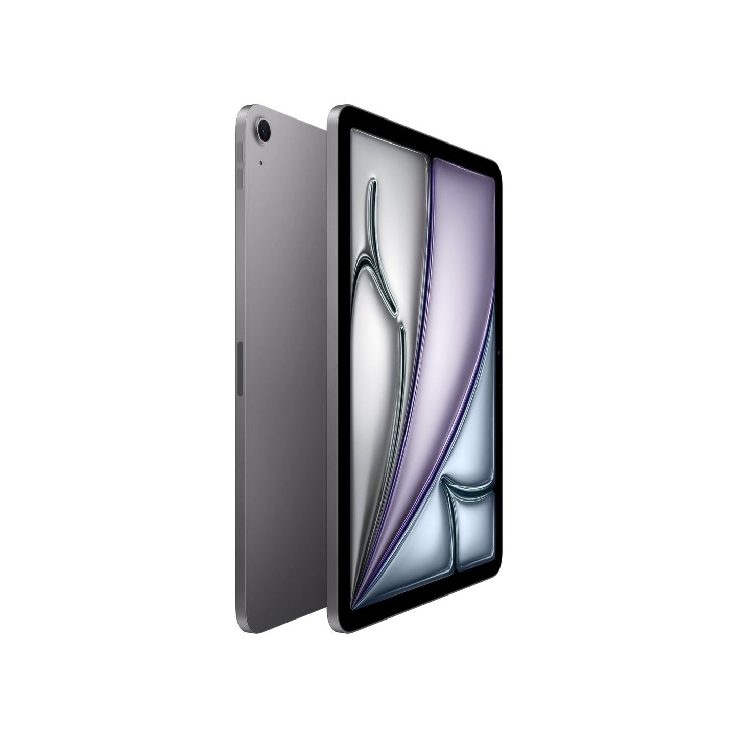 iPad_Air_11_Air_M4_Wifi_Space_Gray_PDP_Image_Position_2__en-US