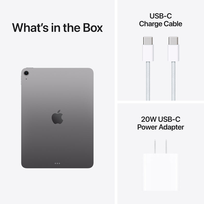 iPad_Air_11_Air_M4_Wifi_Space_Gray_PDP_Image_Position_10__en-US