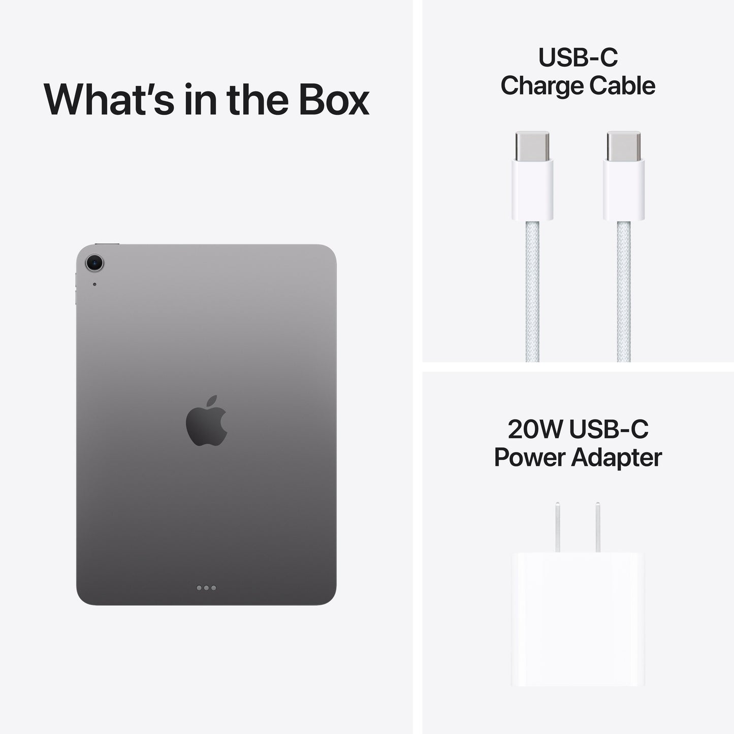 iPad_Air_11_Air_M4_Wifi_Space_Gray_PDP_Image_Position_10__en-US