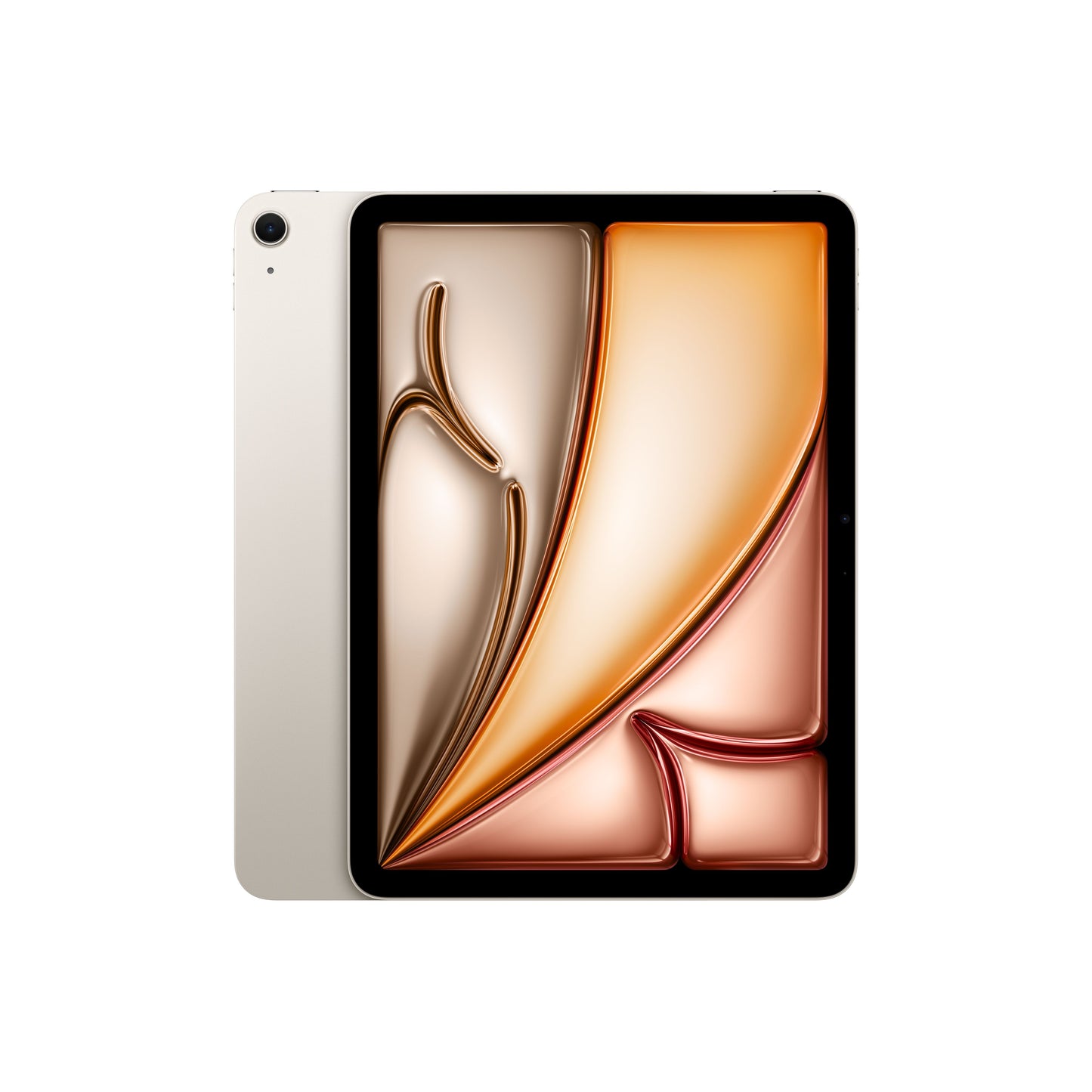 iPad_Air_11_Air_M4_Wifi_Starlight_PDP_Image_Position_1__en-US