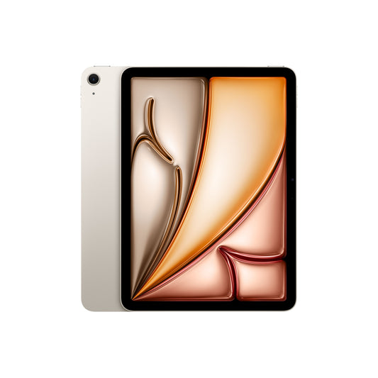 iPad_Air_11_Air_M4_Wifi_Starlight_PDP_Image_Position_1__en-US