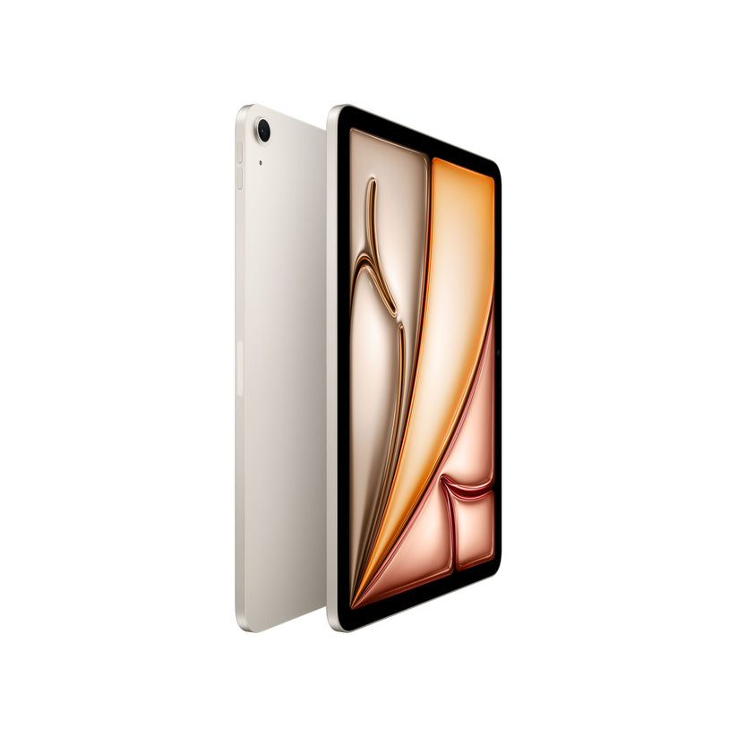 iPad_Air_11_Air_M4_Wifi_Starlight_PDP_Image_Position_2__en-US