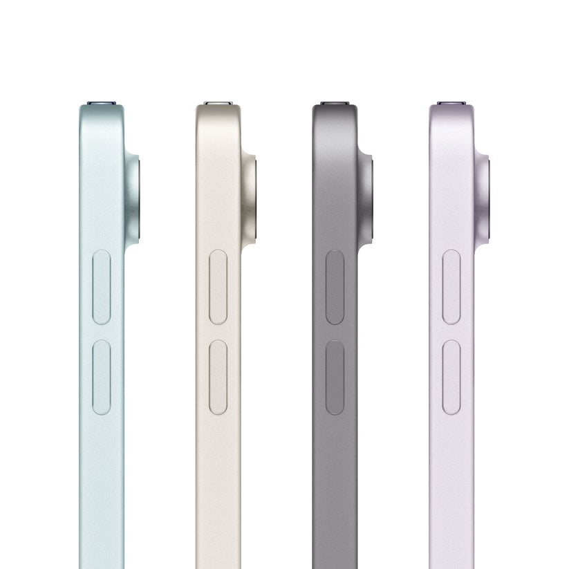 iPad_Air_11_Air_M4_Wifi_Starlight_PDP_Image_Position_3__en-US
