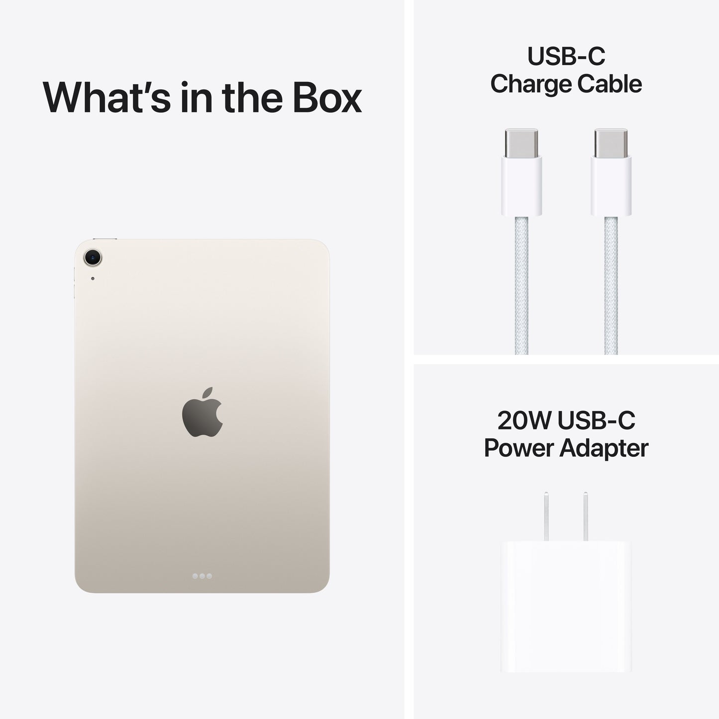 iPad_Air_11_Air_M4_Wifi_Starlight_PDP_Image_Position_10__en-US
