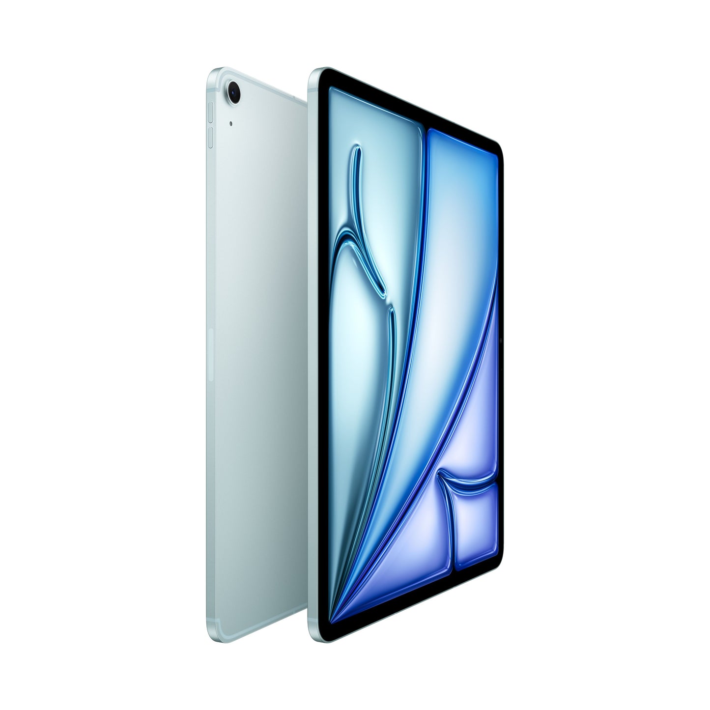 iPad_Air_13_Air_M4_Cellular_Blue_PDP_Image_Position_2__en-US