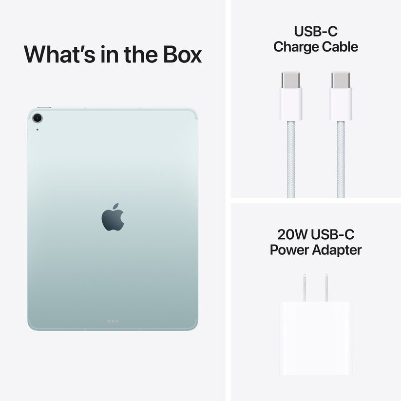 iPad_Air_13_Air_M4_Cellular_Blue_PDP_Image_Position_10__en-US
