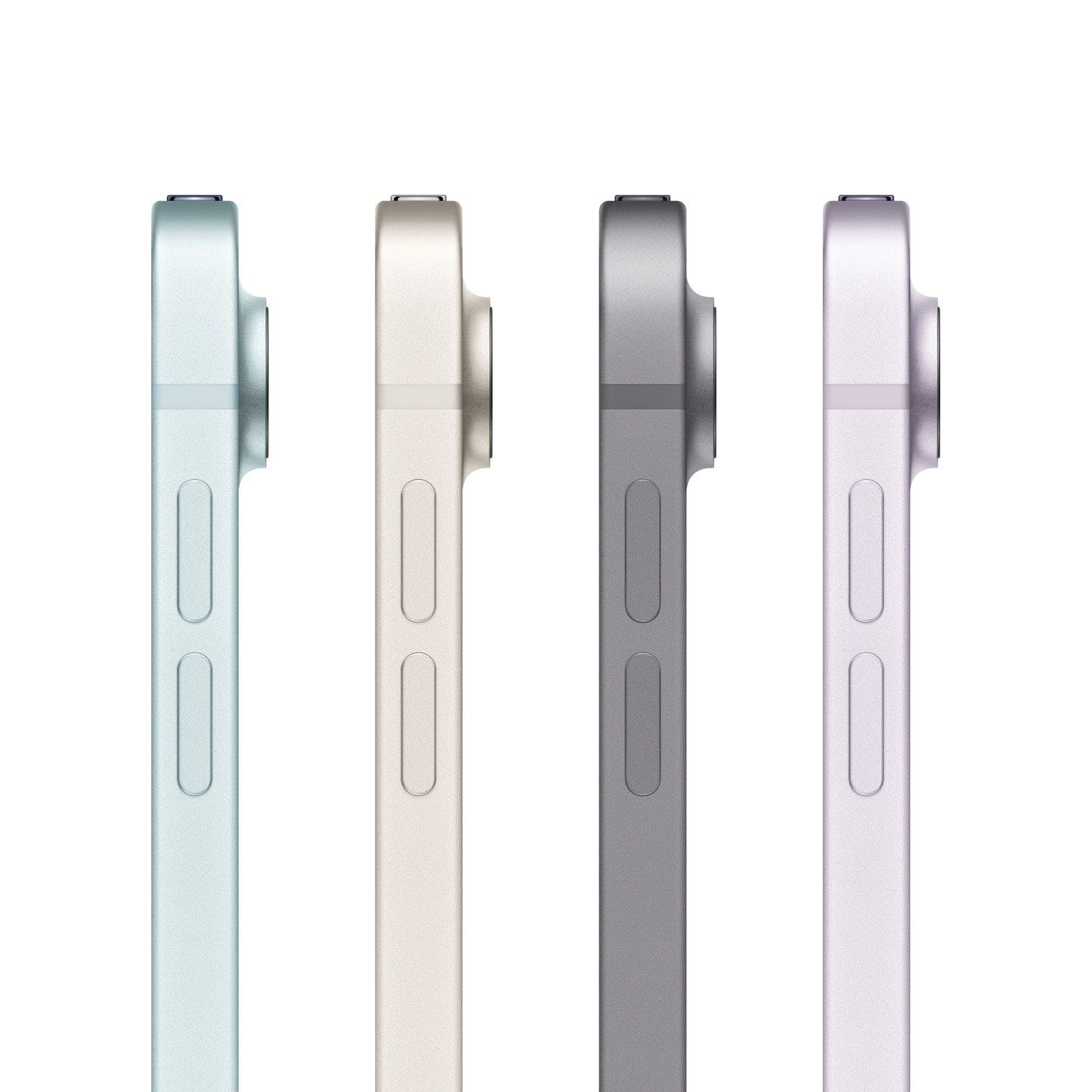 iPad_Air_13_Air_M4_Cellular_Purple_PDP_Image_Position_3__en-US