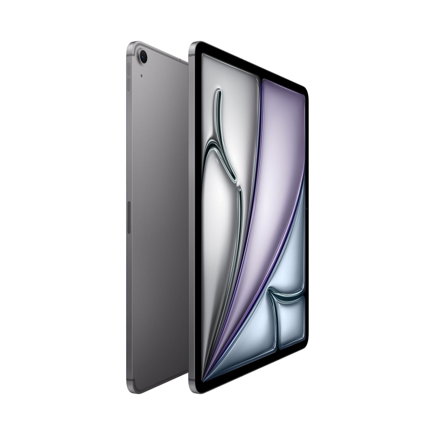 iPad_Air_13_Air_M4_Cellular_Space_Gray_PDP_Image_Position_2__en-US