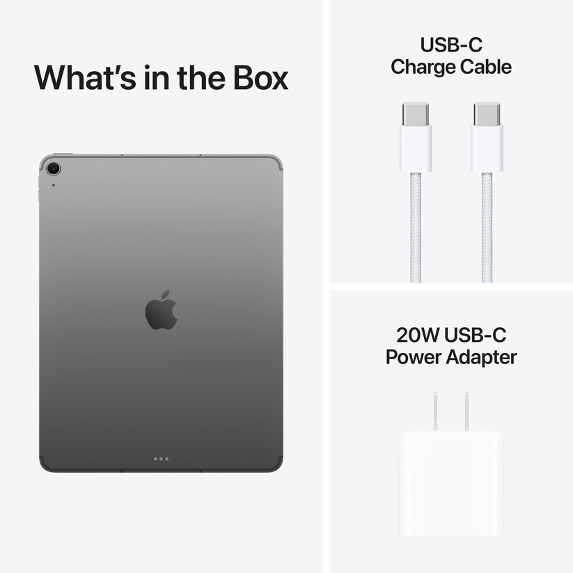 iPad_Air_13_Air_M4_Cellular_Space_Gray_PDP_Image_Position_10__en-US