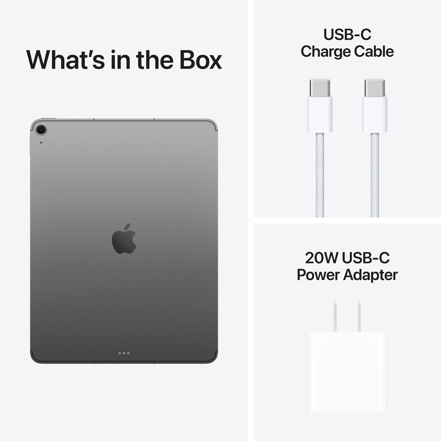 iPad_Air_13_Air_M4_Cellular_Space_Gray_PDP_Image_Position_10__en-US