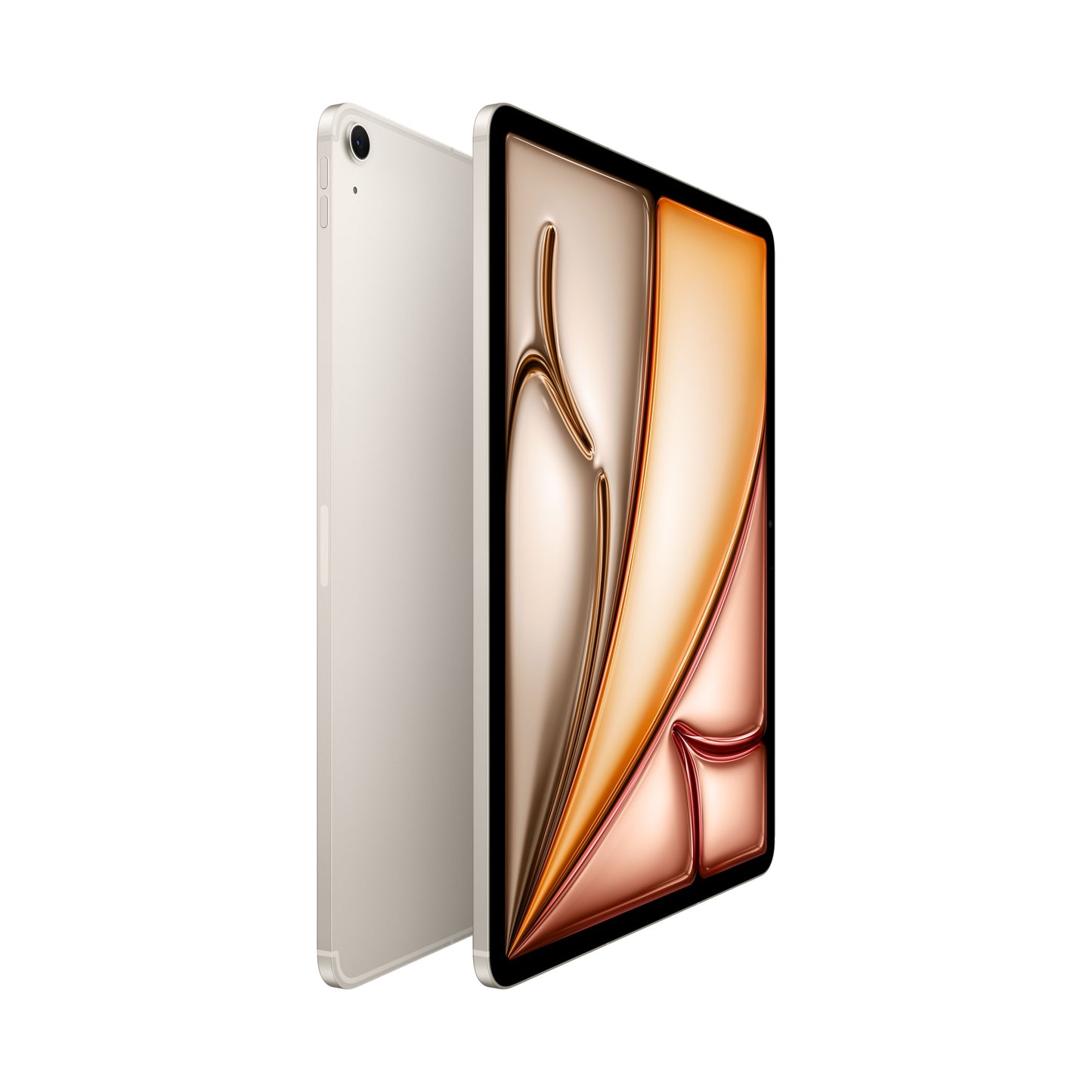 iPad_Air_13_Air_M4_Cellular_Starlight_PDP_Image_Position_2__en-US