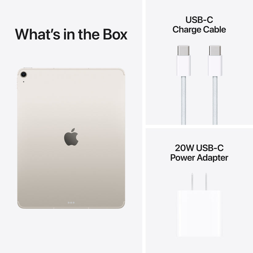 iPad_Air_13_Air_M4_Cellular_Starlight_PDP_Image_Position_10__en-US