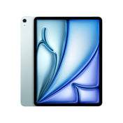 iPad_Air_13_Air_M4_Wifi_Blue_PDP_Image_Position_1__en-US