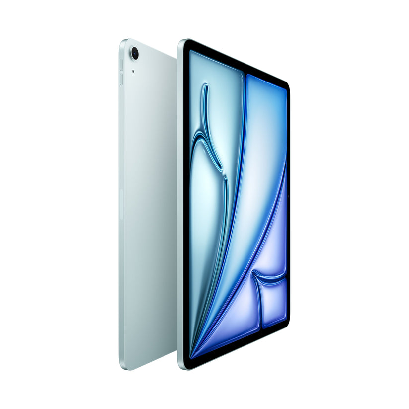 iPad_Air_13_Air_M4_Wifi_Blue_PDP_Image_Position_2__en-US