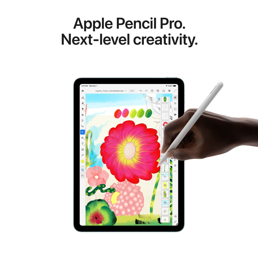 iPad_Air_13_Air_M4_Wifi_Blue_PDP_Image_Position_6__en-US
