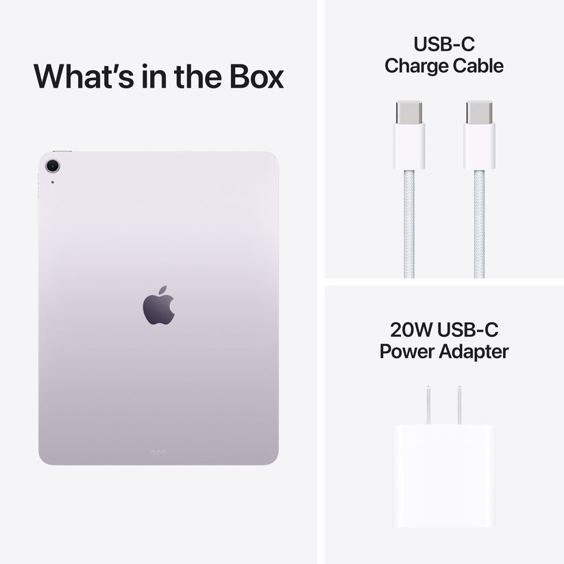 iPad_Air_13_Air_M4_Wifi_Purple_PDP_Image_Position_10__en-US
