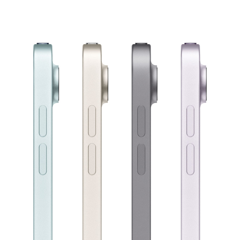 iPad_Air_13_Air_M4_Wifi_Space_Gray_PDP_Image_Position_3__en-US