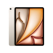 iPad_Air_13_Air_M4_Wifi_Starlight_PDP_Image_Position_1__en-US