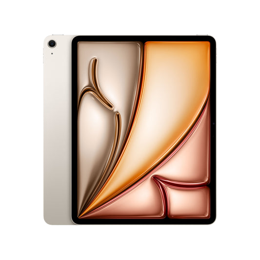 iPad_Air_13_Air_M4_Wifi_Starlight_PDP_Image_Position_1__en-US