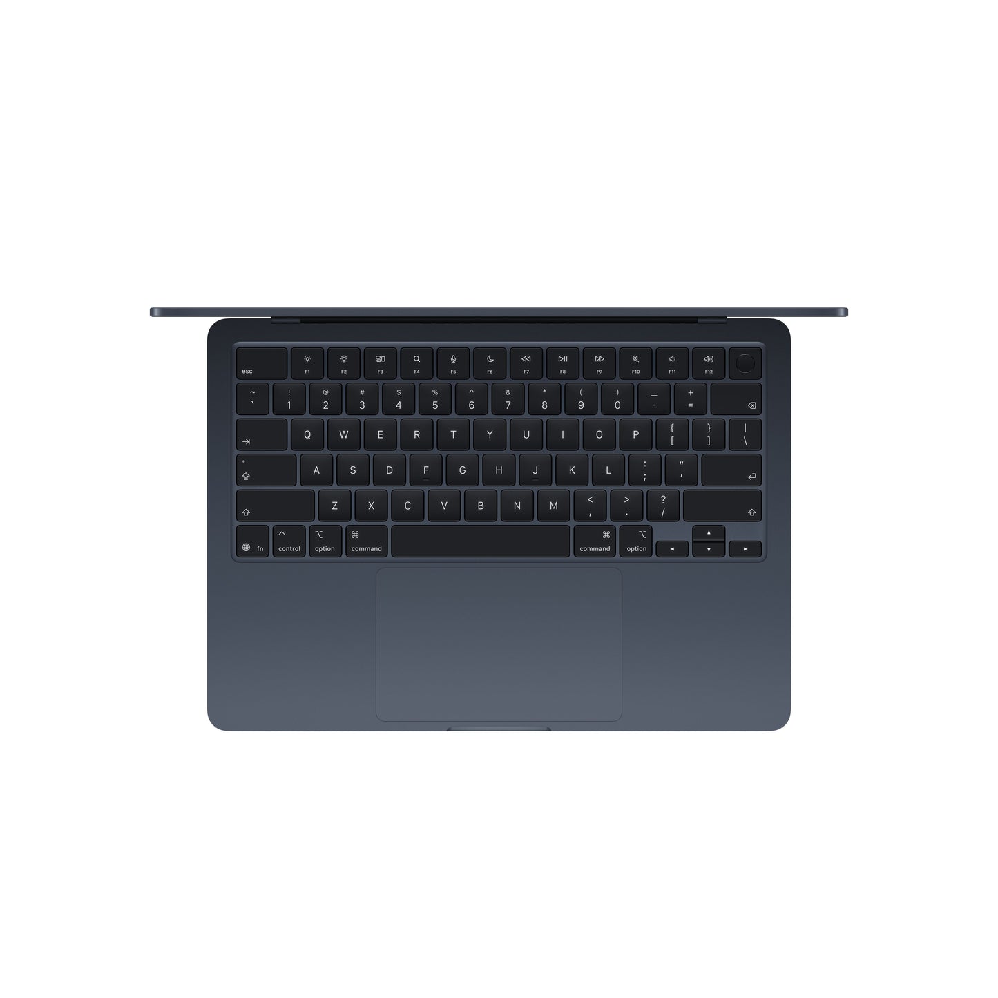 MacBook_Air_13-in_M5_Midnight_PDP_Image_Position_2__en-US