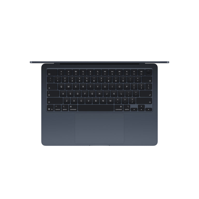 MacBook_Air_13-in_M5_Midnight_PDP_Image_Position_2__en-US