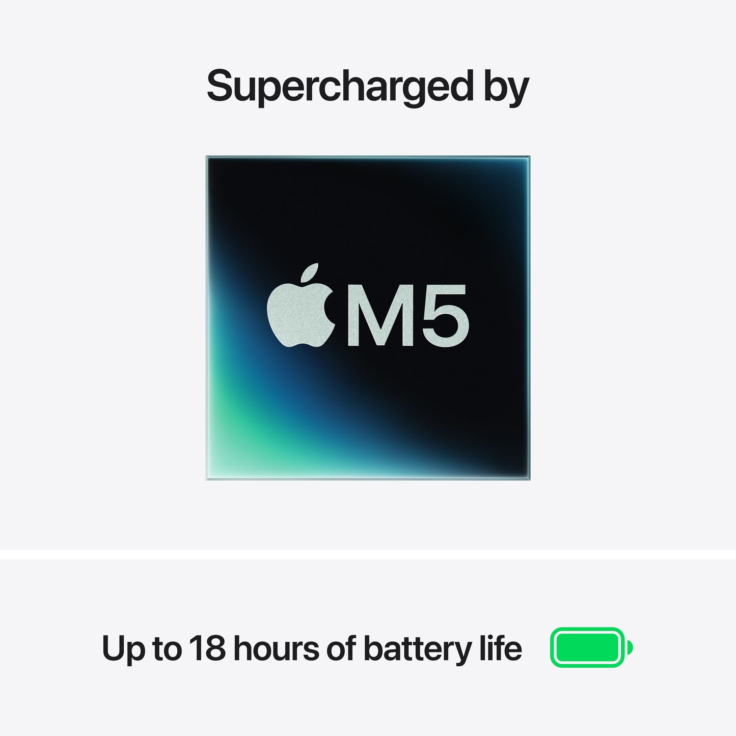 MacBook_Air_13-in_M5_Midnight_PDP_Image_Position_4__en-US