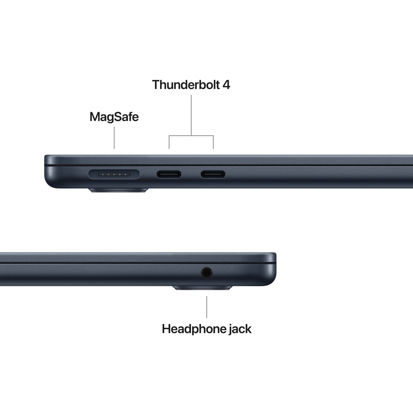 MacBook_Air_13-in_M5_Midnight_PDP_Image_Position_6__en-US