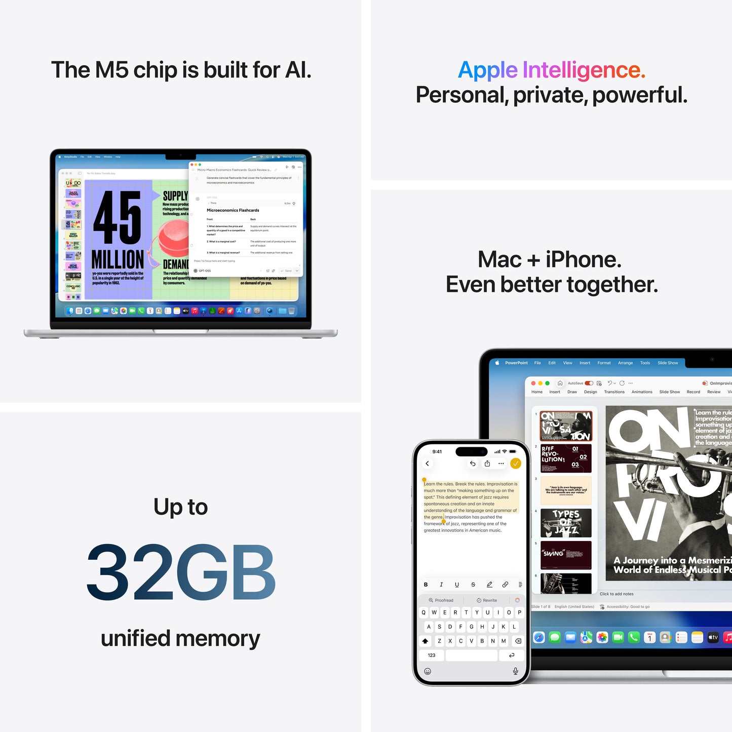 MacBook_Air_13-in_M5_Midnight_PDP_Image_Position_8__en-US